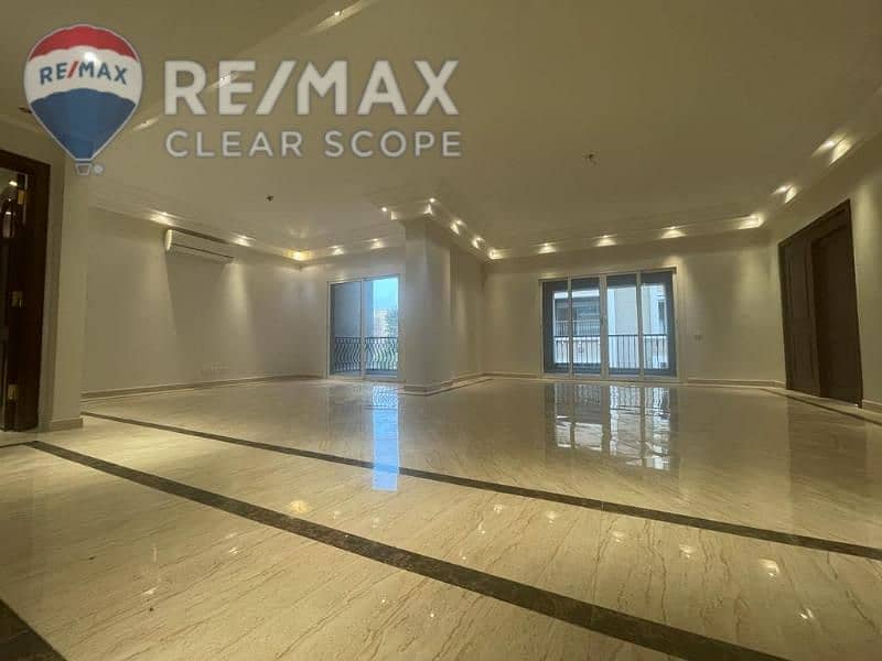 10 c3492628-b103-4d43-9d97-e9c8d500e89e. jpg