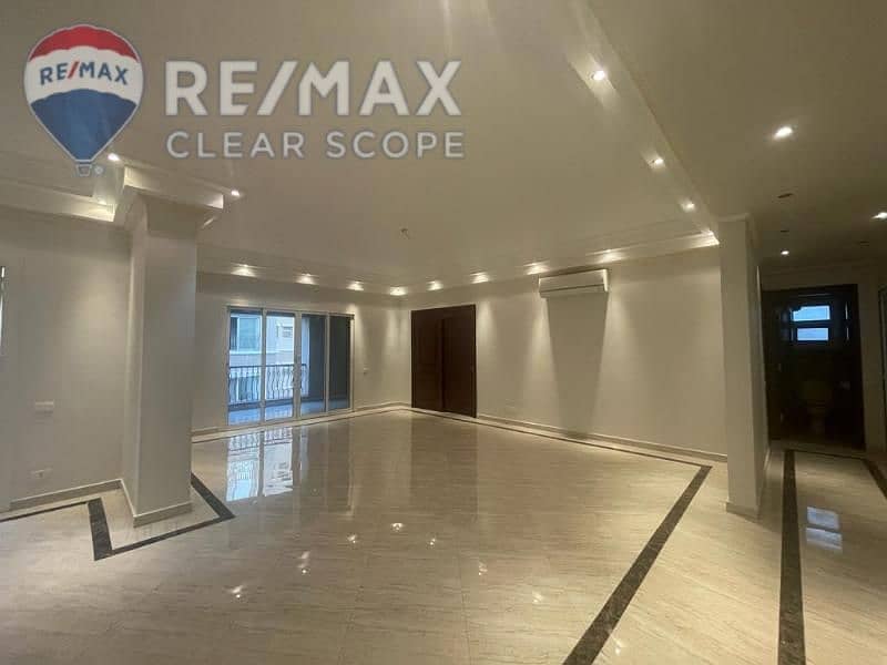 11 dd8c2939-8c1f-41ef-877a-9716644a4330. jpg