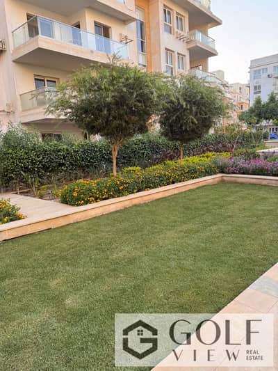 3 Bedroom Apartment for Sale in 6th of October, Giza - WhatsApp Image 2025-11-25 at 2.50. 19 PM (1). jpeg