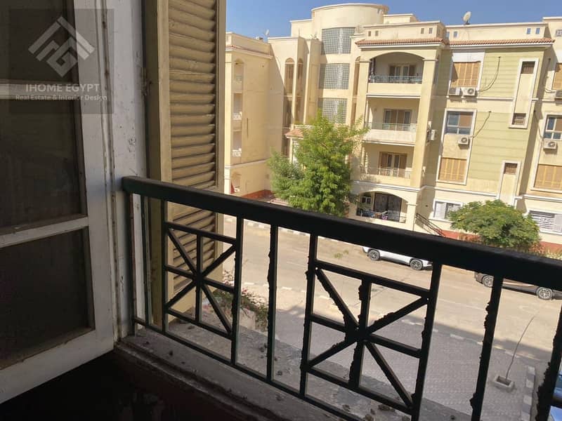 2 WhatsApp Image 2025-11-25 at 11.14. 51 AM. jpeg