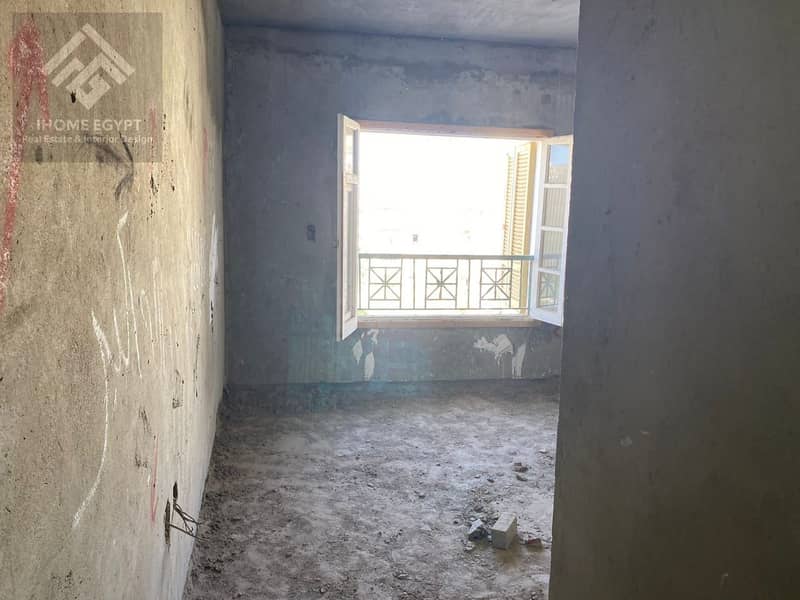 3 WhatsApp Image 2025-11-25 at 11.14. 52 AM (1). jpeg