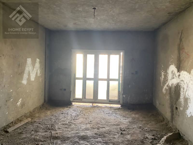 4 WhatsApp Image 2025-11-25 at 11.14. 52 AM. jpeg