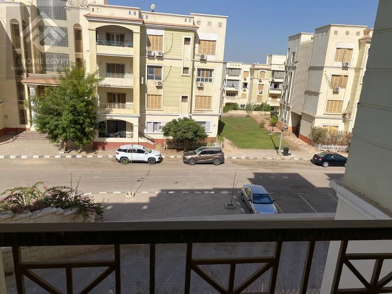 5 WhatsApp Image 2025-11-25 at 11.14. 53 AM (1). jpeg