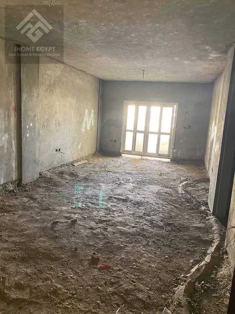 6 WhatsApp Image 2025-11-25 at 11.14. 53 AM (3). jpeg