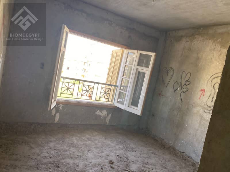 7 WhatsApp Image 2025-11-25 at 11.14. 53 AM. jpeg