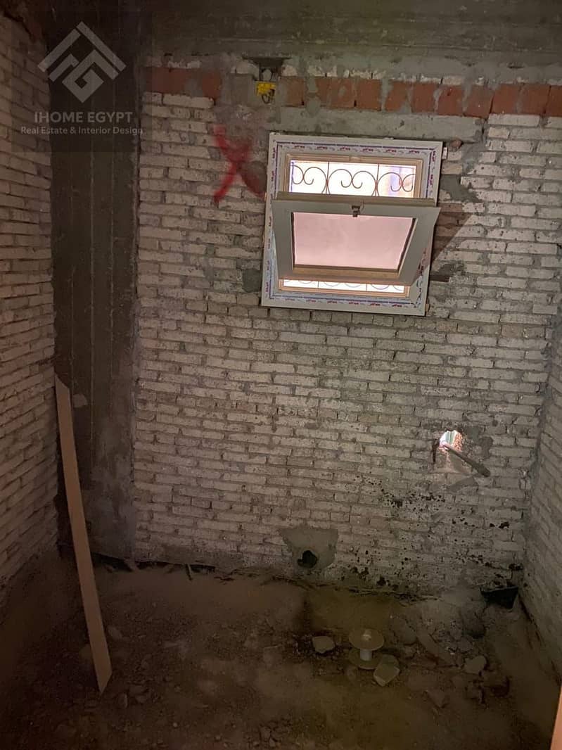 8 WhatsApp Image 2025-11-25 at 11.14. 54 AM (1). jpeg