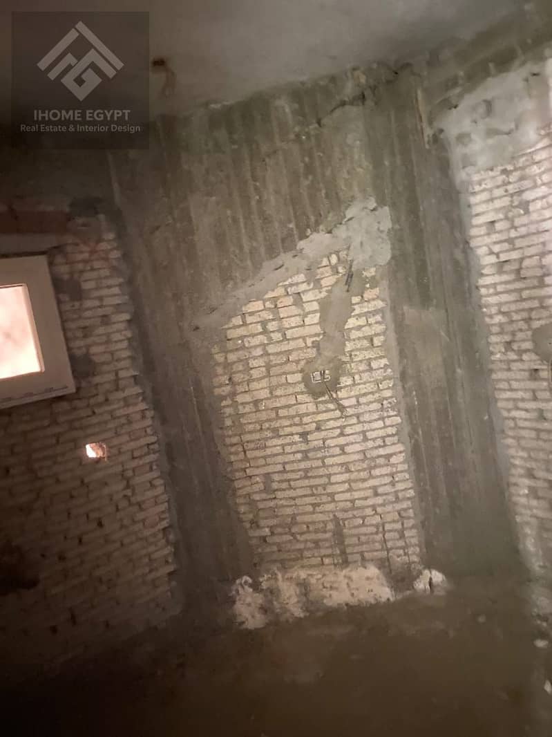 9 WhatsApp Image 2025-11-25 at 11.14. 54 AM (2). jpeg