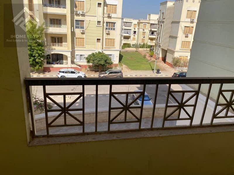 10 WhatsApp Image 2025-11-25 at 11.14. 54 AM (3). jpeg