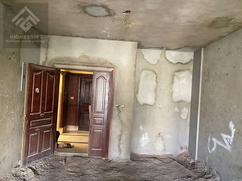 11 WhatsApp Image 2025-11-25 at 11.14. 54 AM. jpeg