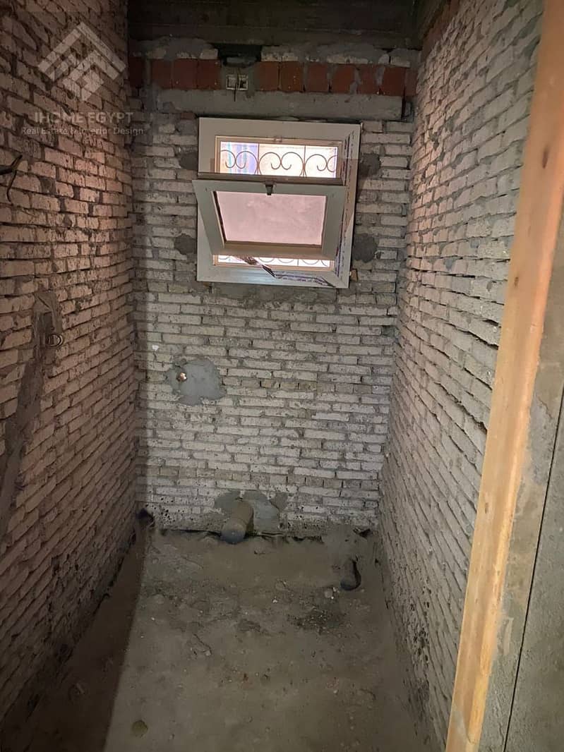 12 WhatsApp Image 2025-11-25 at 11.14. 55 AM (1). jpeg