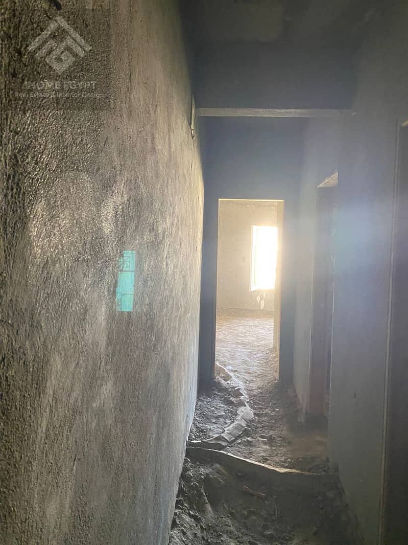 13 WhatsApp Image 2025-11-25 at 11.14. 55 AM. jpeg