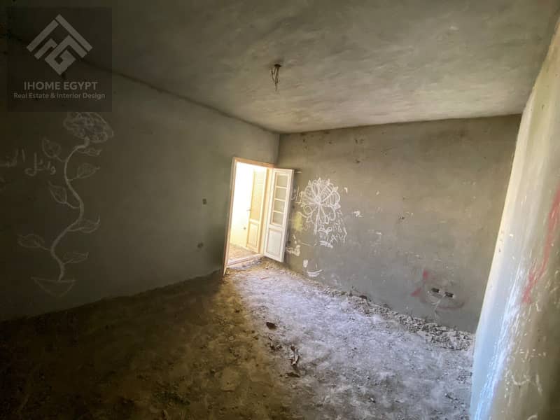 14 WhatsApp Image 2025-11-25 at 11.14. 56 AM. jpeg