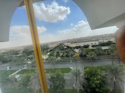 3 Bedroom Apartment for Sale in Madinaty, Cairo - WhatsApp Image 2025-10-25 at 3.02. 56 PM. jpeg