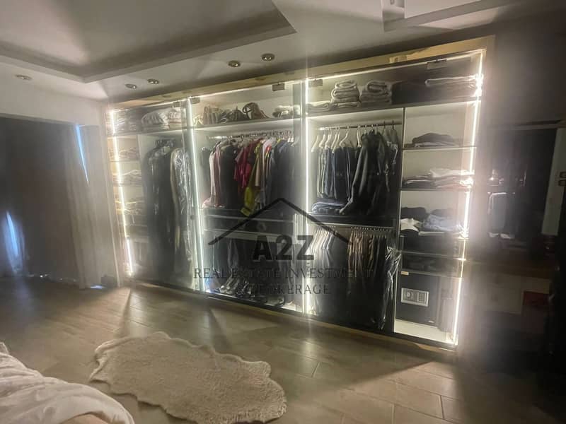 2 WhatsApp Image 2025-10-25 at 3.02. 57 PM (1). jpeg