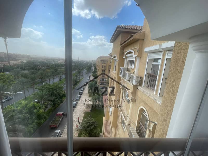 9 WhatsApp Image 2025-10-25 at 3.02. 55 PM (3). jpeg