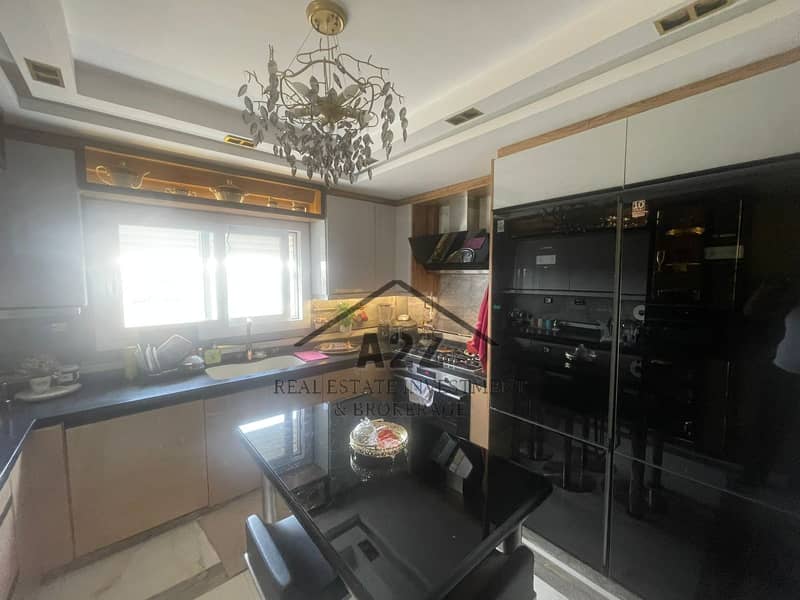 13 WhatsApp Image 2025-10-25 at 3.02. 57 PM. jpeg