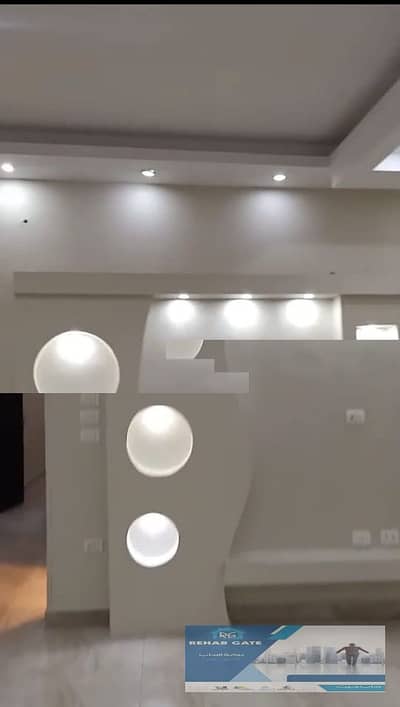 5 Bedroom Duplex for Rent in New Cairo, Cairo - 704a7e1c-7b97-4168-902e-f54189802a96. jpg