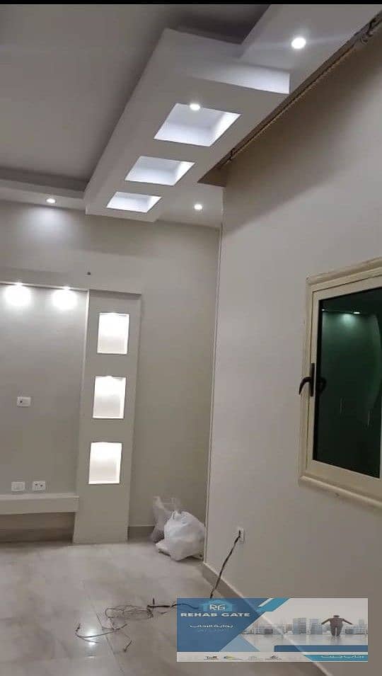 2 109c652b-ab7e-4693-9c77-5991dc4f50bb. jpg