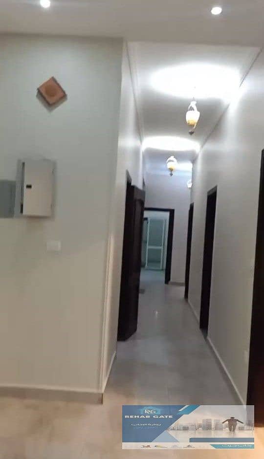 3 f919dd41-d6c3-4b5d-97ae-287bba5c7e54. jpg