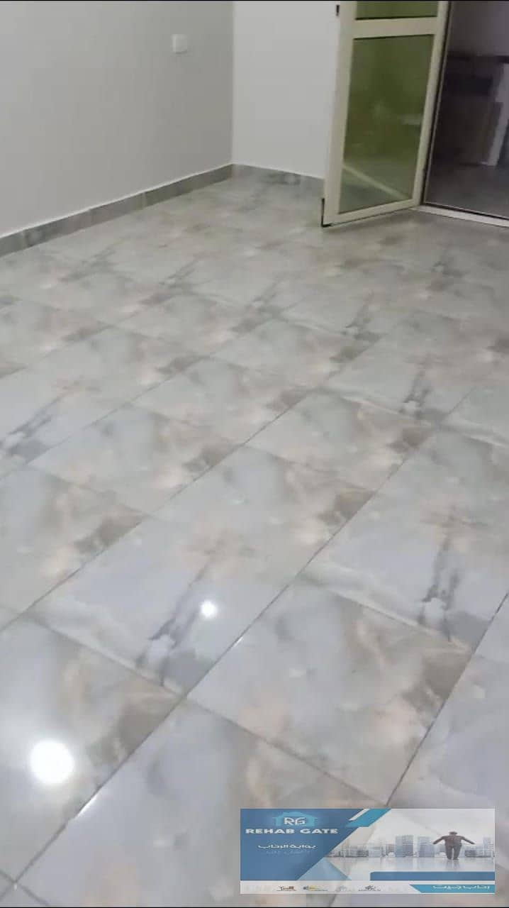 4 0c458743-aae7-41f8-8e3f-c00fb933aa84. jpg