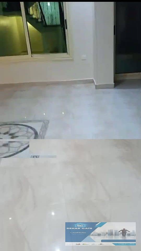 5 1a47e724-a07f-4f9d-95e4-e5d1291893b8. jpg