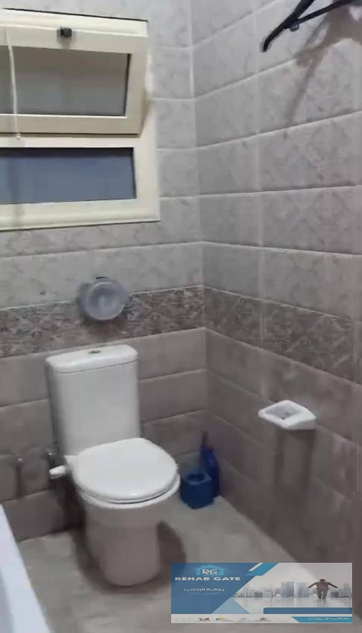 6 2f28b090-db1c-4cb2-99d7-0f535a691029. jpg