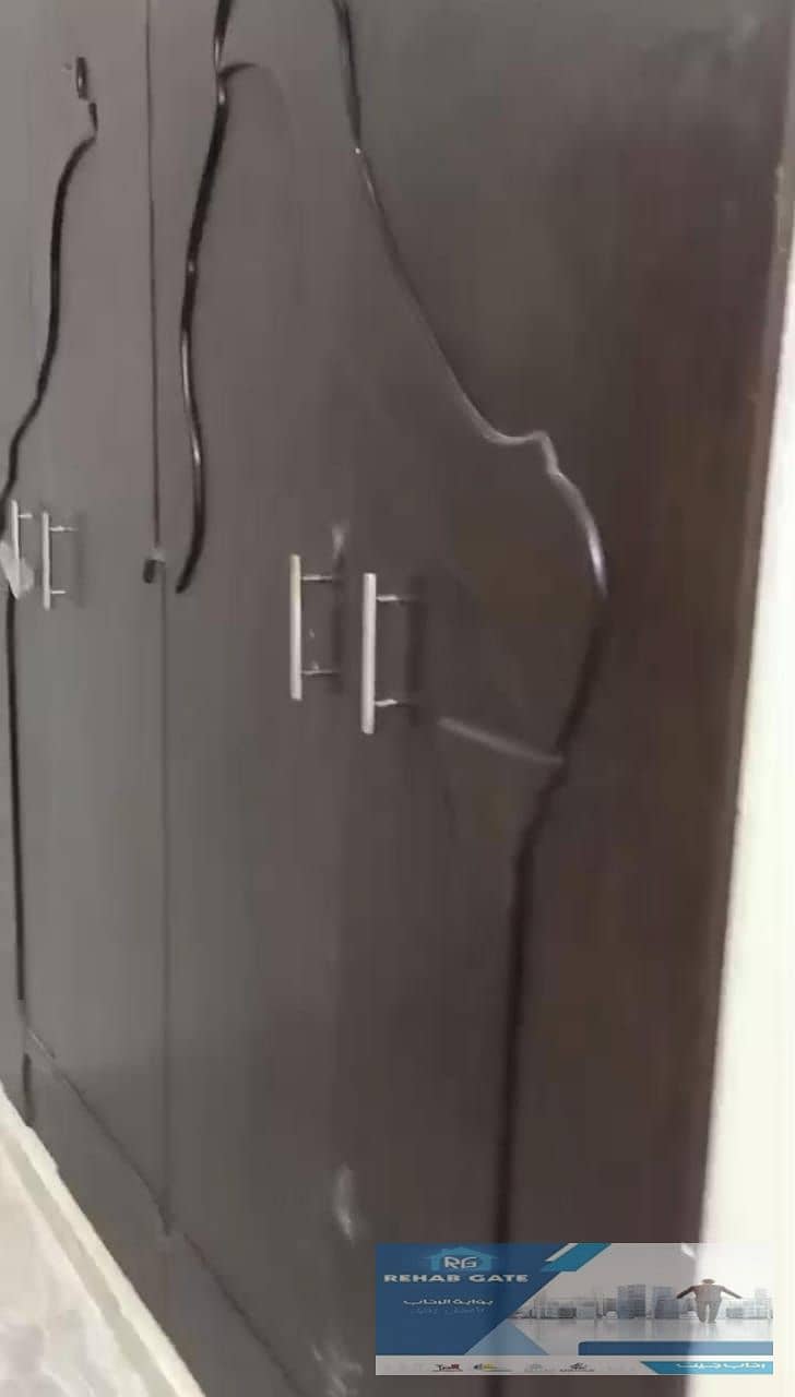 10 7a260daf-dba2-4021-967b-af4fa4aa68f3. jpg