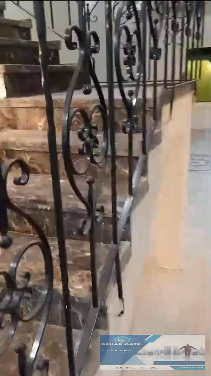 13 19c3dd9c-242d-4ac4-8386-aea35efa0914. jpg