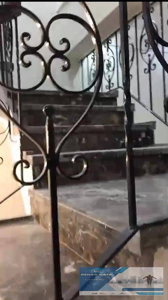 14 59cd000a-178c-4619-a7e4-85cb085dcd92. jpg