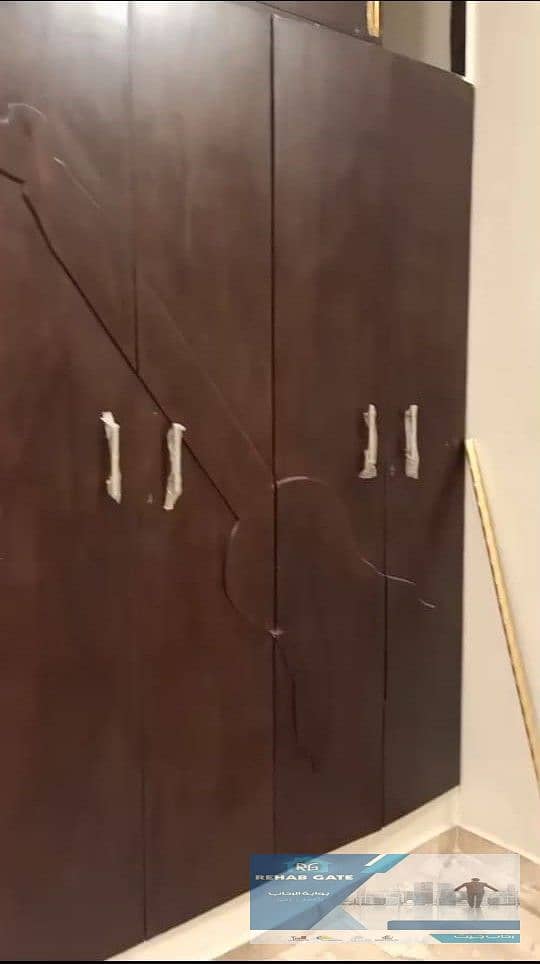 16 312f7366-8e01-4f69-923a-8d9dc9d10372. jpg