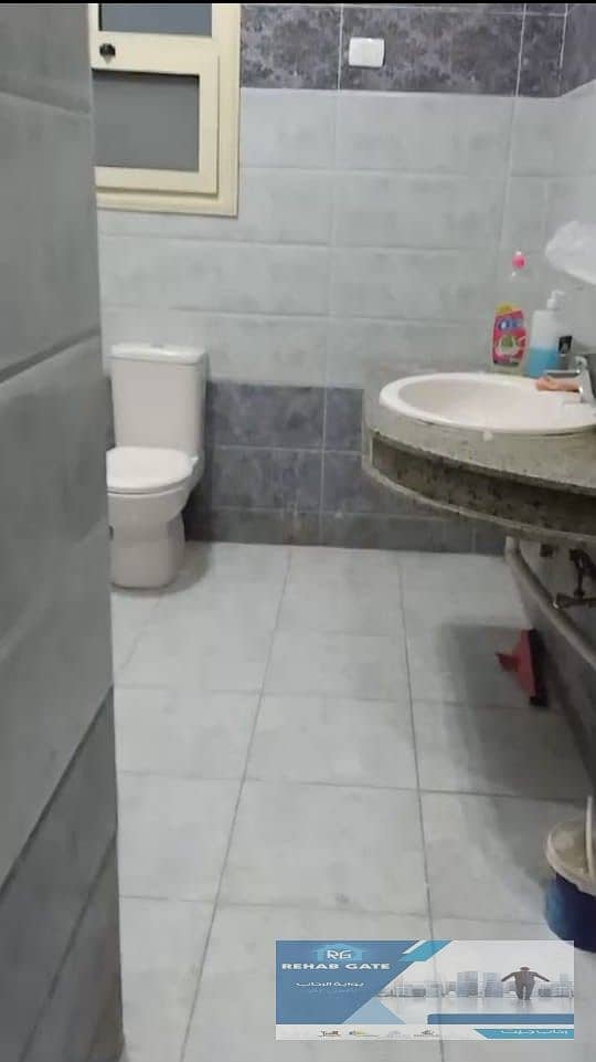 18 7693ef9c-eac2-4def-9150-d85dc04afe43. jpg