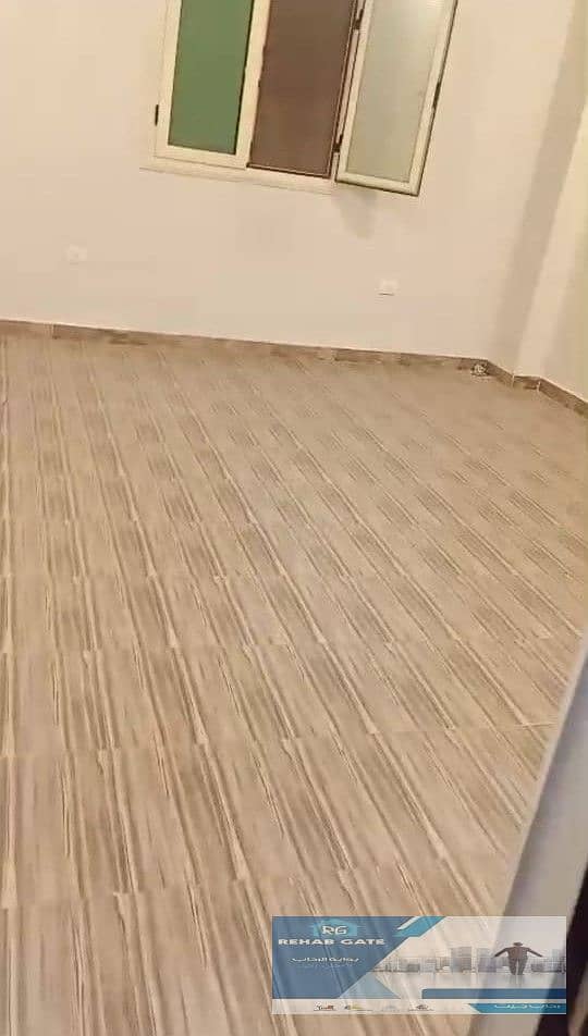 20 472548e1-5862-4ca8-bccc-23d43e42bc64. jpg