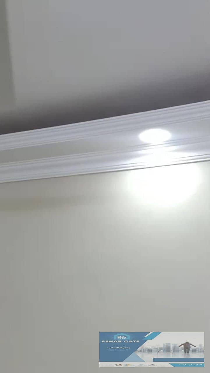 22 a974f1c8-fa5e-4170-9c0b-03e25ff42b61. jpg