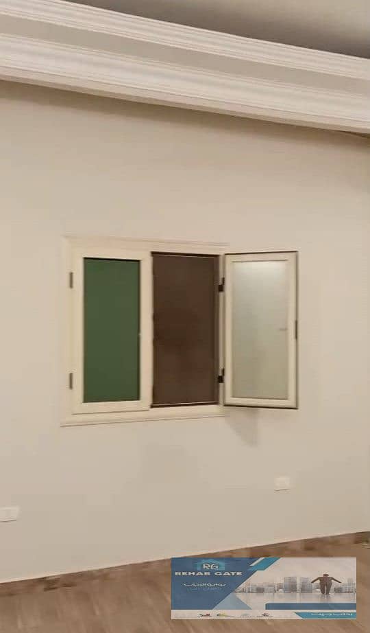 23 b6e0fcc4-ef26-4abf-9c74-c09a4d14360b. jpg