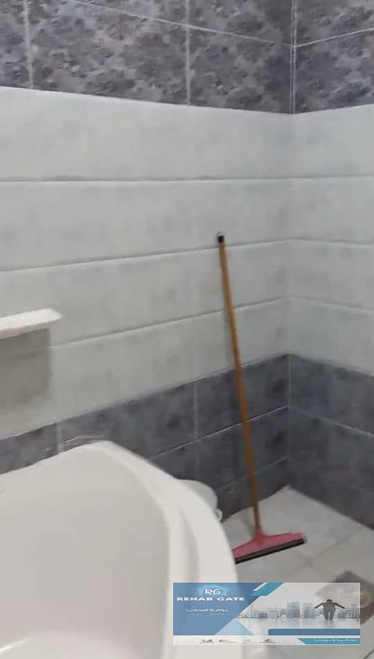 25 ba3cbb7d-7144-4e33-90f8-7f38969dcd21. jpg