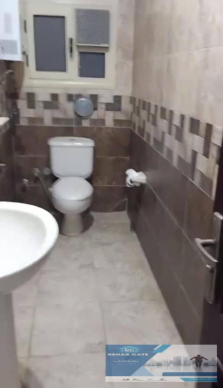 26 bc5f0f58-b6d0-4fa0-9820-90fea1aed2ee. jpg