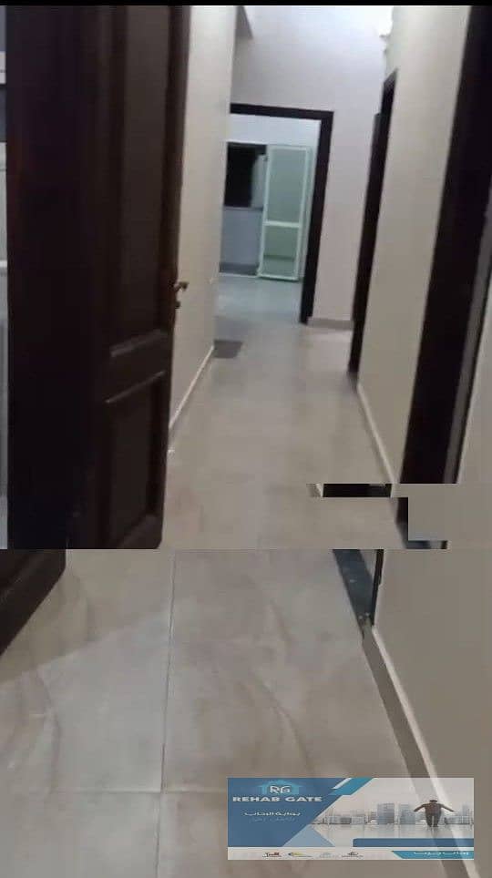 28 db4a0b28-cdf8-438b-97dd-9ba8da65ecc8. jpg