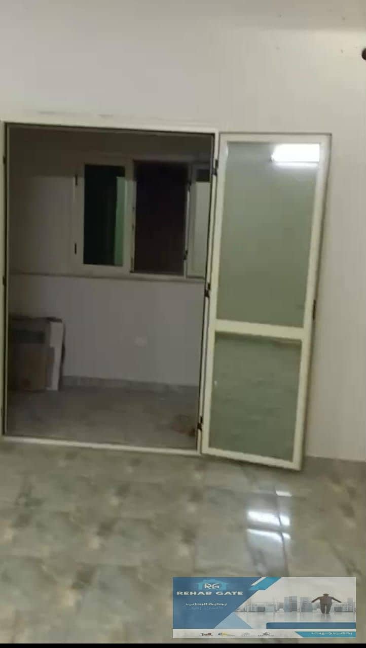 30 dfbf5726-c045-476d-9f3e-129f52e14a41. jpg