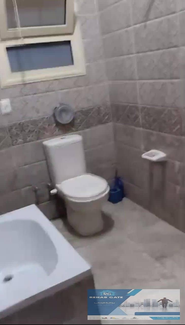 33 f6cde98a-6c87-45fe-80e2-4370c520c43b. jpg