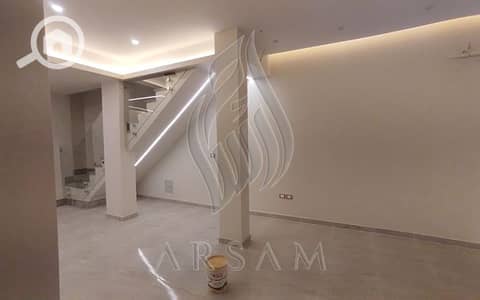 شقة 4 غرف نوم للبيع في القاهرة الجديدة، القاهرة - WhatsApp Image 2025-11-24 at 1.40. 32 PM. JPG