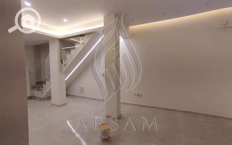 WhatsApp Image 2025-11-24 at 1.40. 32 PM. JPG