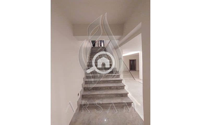 2 WhatsApp Image 2025-11-24 at 1.40. 37 PM. JPG