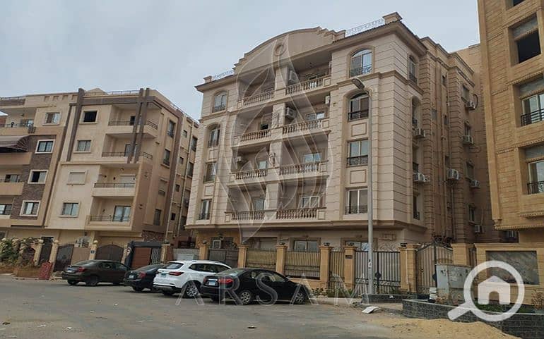 3 WhatsApp Image 2025-11-24 at 1.40. 39 PM (1). JPG