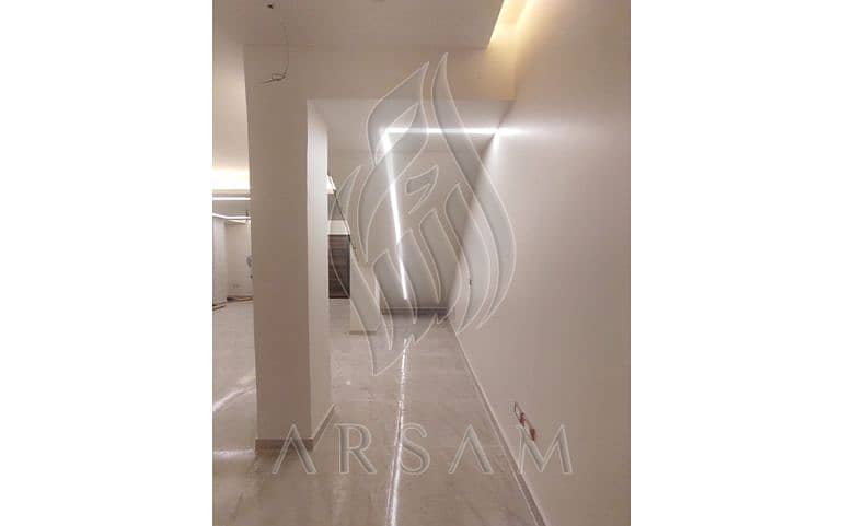 5 WhatsApp Image 2025-11-24 at 1.40. 32 PM (1). JPG