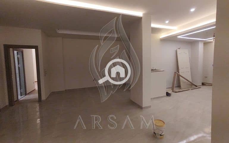 6 WhatsApp Image 2025-11-24 at 1.40. 32 PM (2). JPG