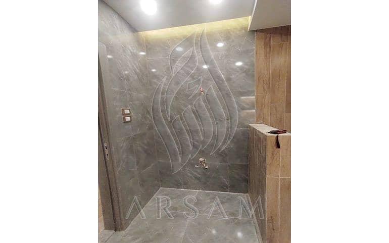 7 WhatsApp Image 2025-11-24 at 1.40. 35 PM. JPG