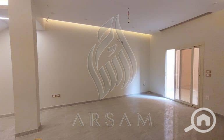 8 WhatsApp Image 2025-11-24 at 1.40. 31 PM. JPG