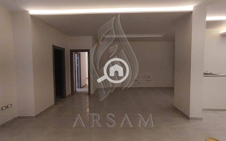 9 WhatsApp Image 2025-11-24 at 1.40. 33 PM (1). JPG