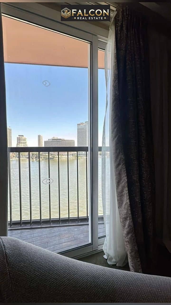 4 WhatsApp Image 2025-11-18 at 2.37. 49 PM. jpeg