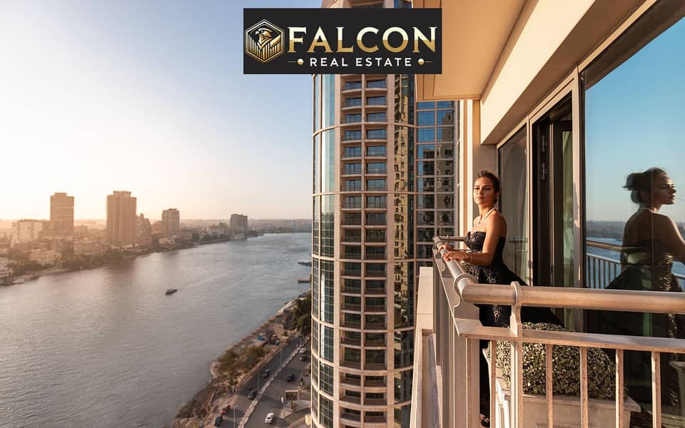 5 stregis-homepage-newgallery-4-63c03be77cbc6. jpeg